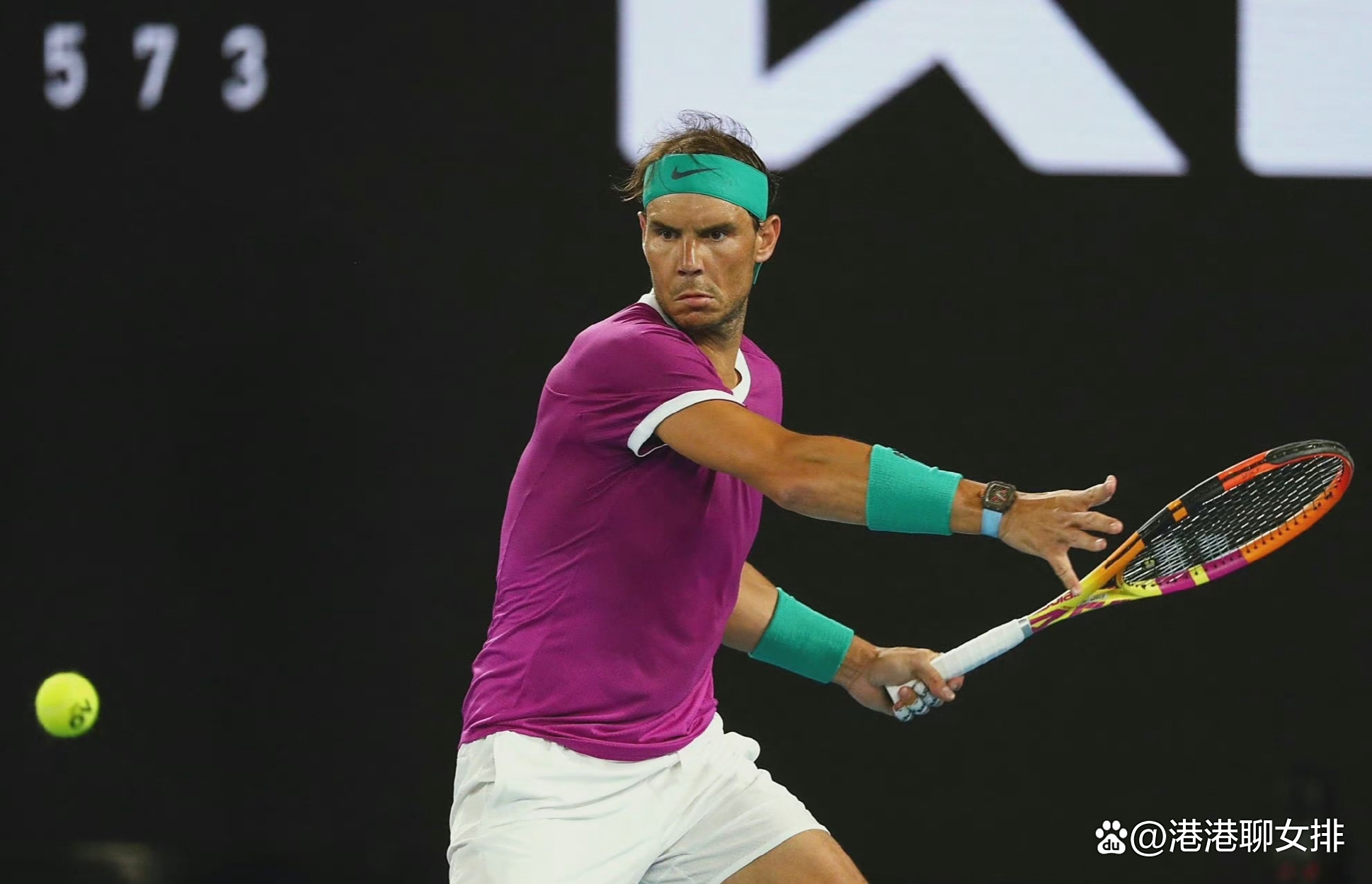 开云体育中国-关于DK血洗TES，Viper拿下关键大龙鏖战多局四强赛，强势挺进下一轮的信息