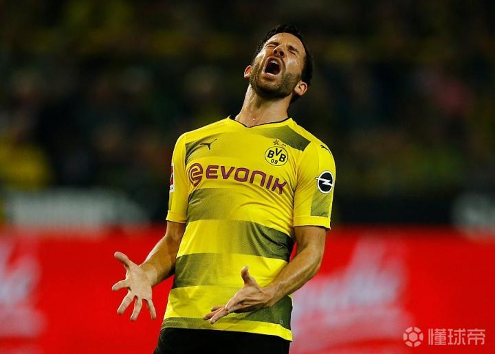 多特蒙德吞下联赛首败，需调整状态应对接下来挑战，引发热议