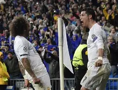 SHR绝杀BRO，Viper完成史诗逆转峡谷大战全球总决赛，技惊四座