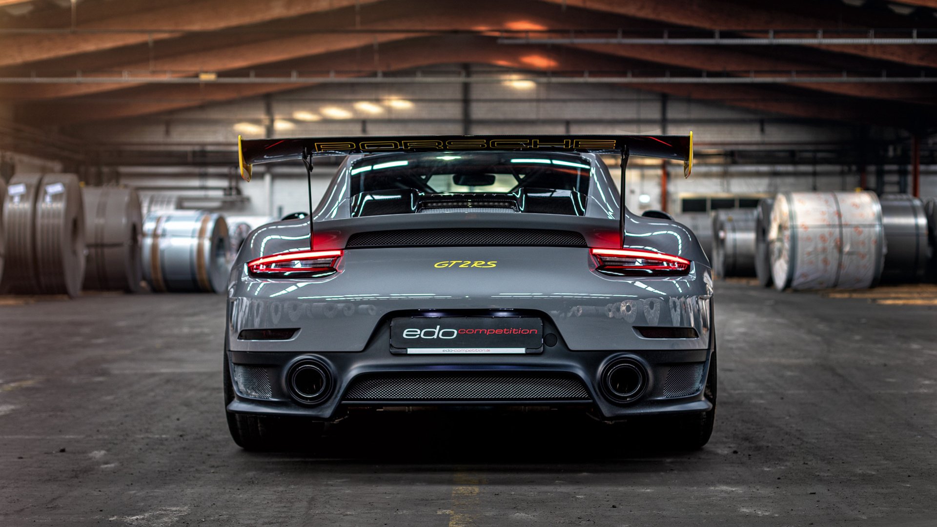 广厦终结勇士连胜神话!拉文节奏独舞彻底掐灭卫冕冠军脉搏