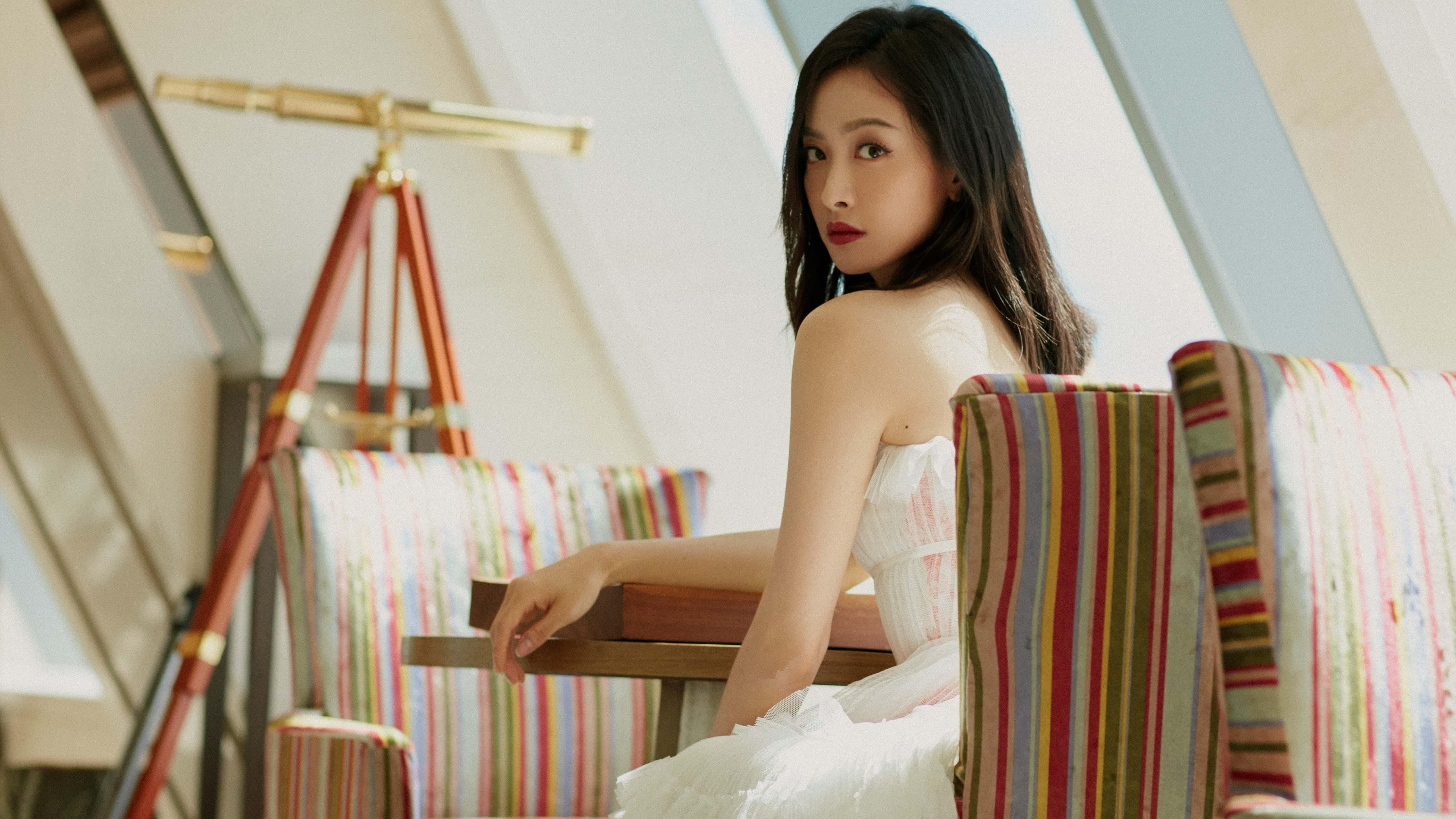 开云APP-厄德高爆发！日本武士4-1撕裂牙买加，亚洲足球新王当立？