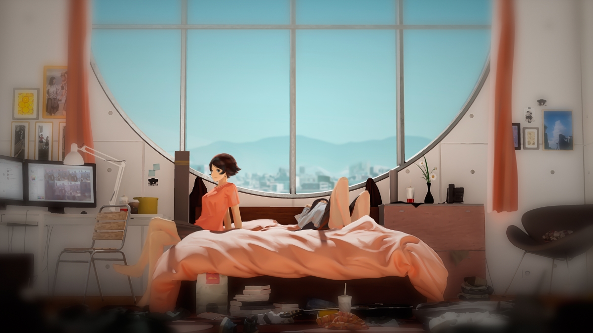 厄德高爆发！日本武士4-1撕裂牙买加，亚洲足球新王当立？