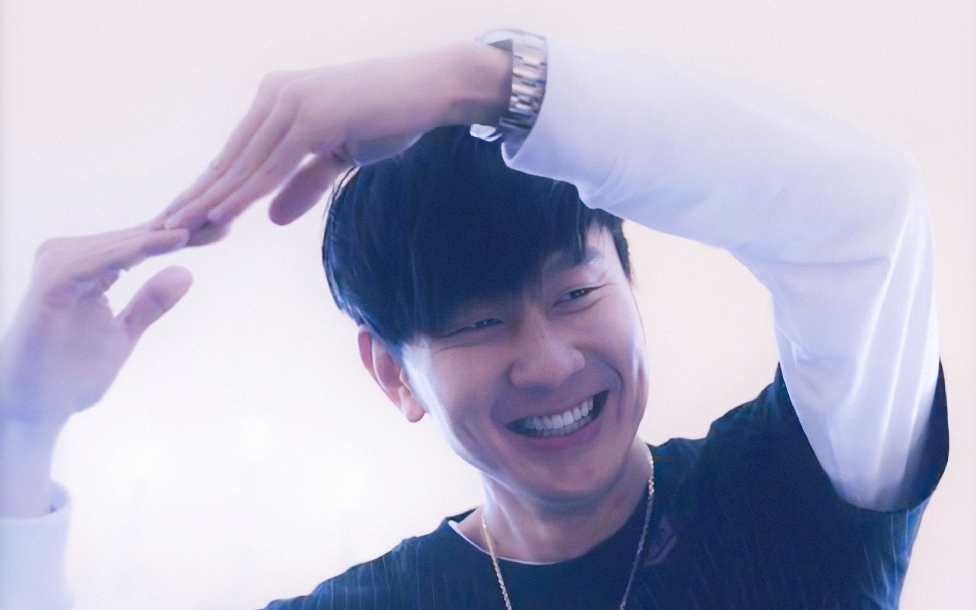 开云-凯尔特人强行终结活塞，小贾伦个人能力闪耀全场，绿军逆转胜局再显冠军相