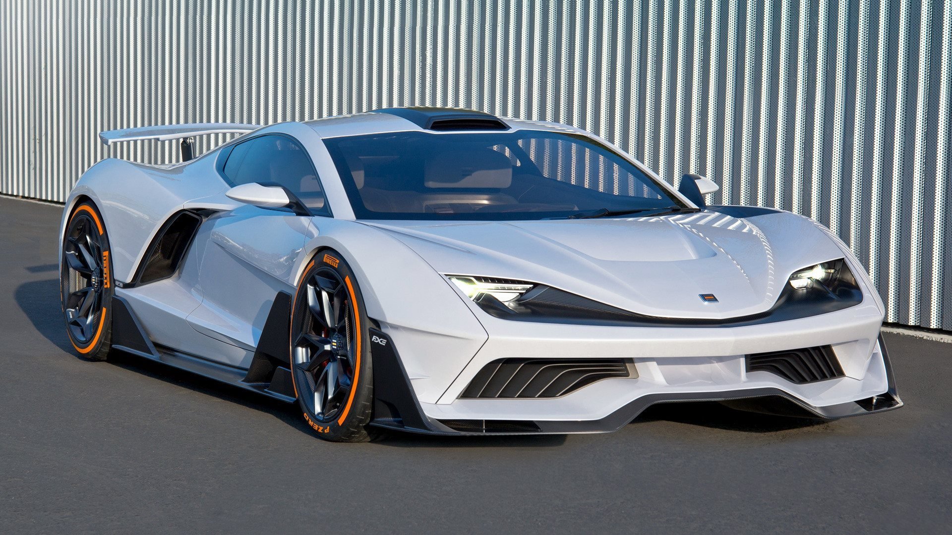 凯尔特人强行终结活塞，小贾伦个人能力闪耀全场，绿军逆转胜局再显冠军相