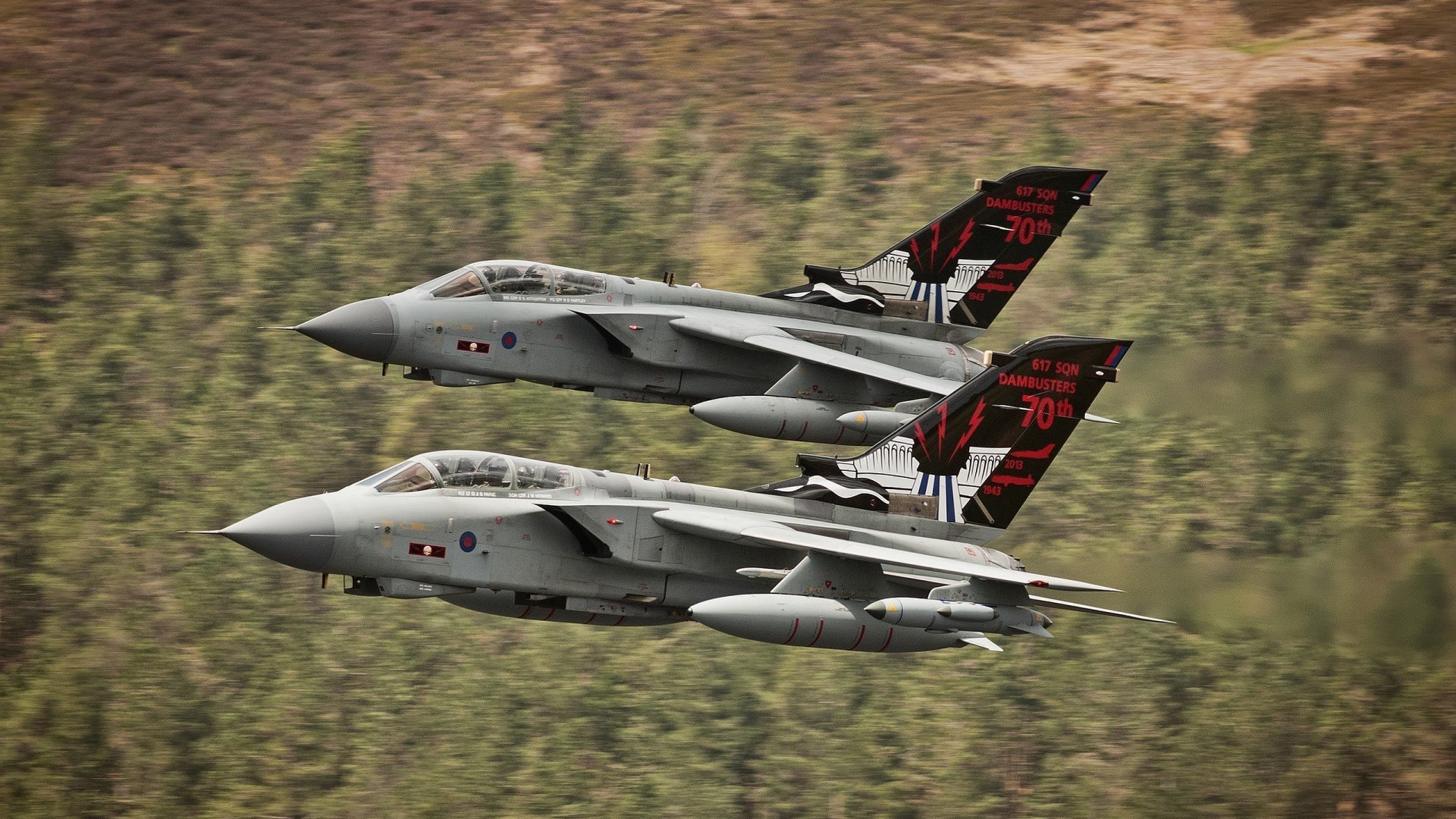 开云-六千万先生觉醒！赖斯攻防一体导演胜利，AC米兰欧战稳如磐石击溃波兰铁骑