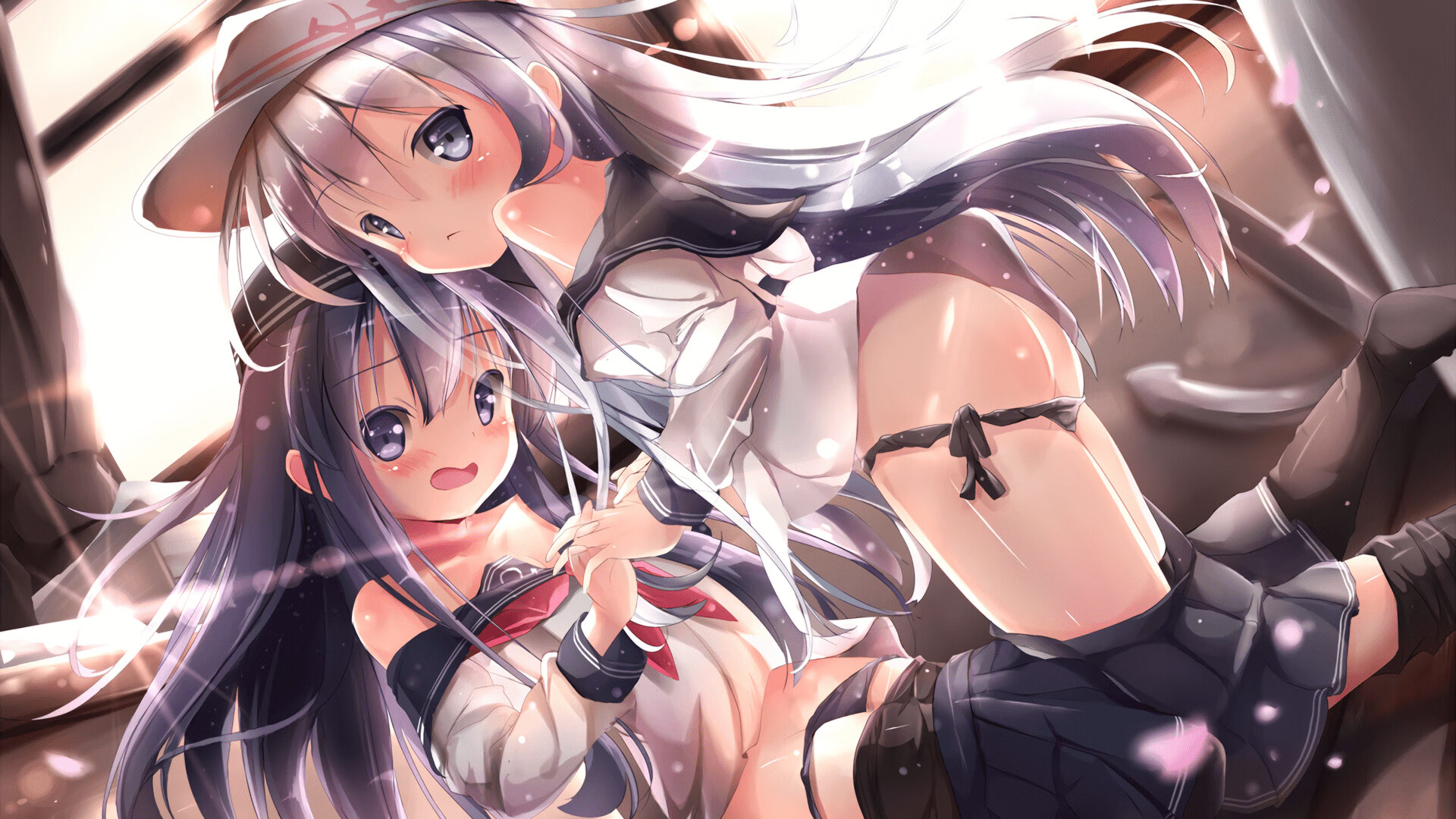 六千万先生觉醒！赖斯攻防一体导演胜利，AC米兰欧战稳如磐石击溃波兰铁骑