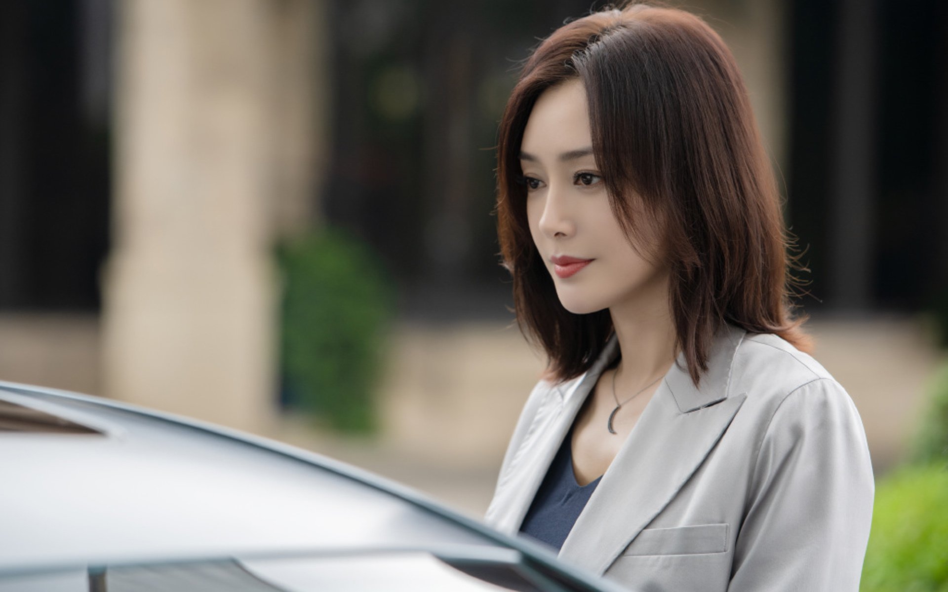 南美风暴轰塌非洲长城！萨卡冷箭出鞘，哥伦比亚上演逆袭神话