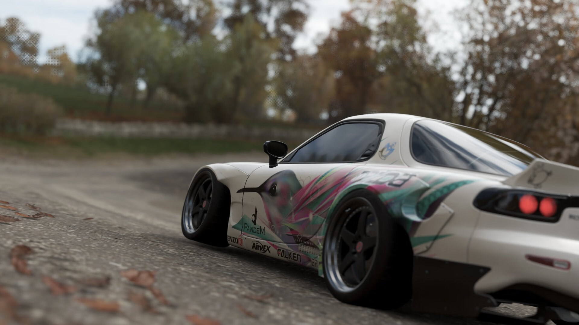 开云官网-绝境亮剑！卡拉斯科梅开二度，土耳其生死局逆转加拿大惊险出线