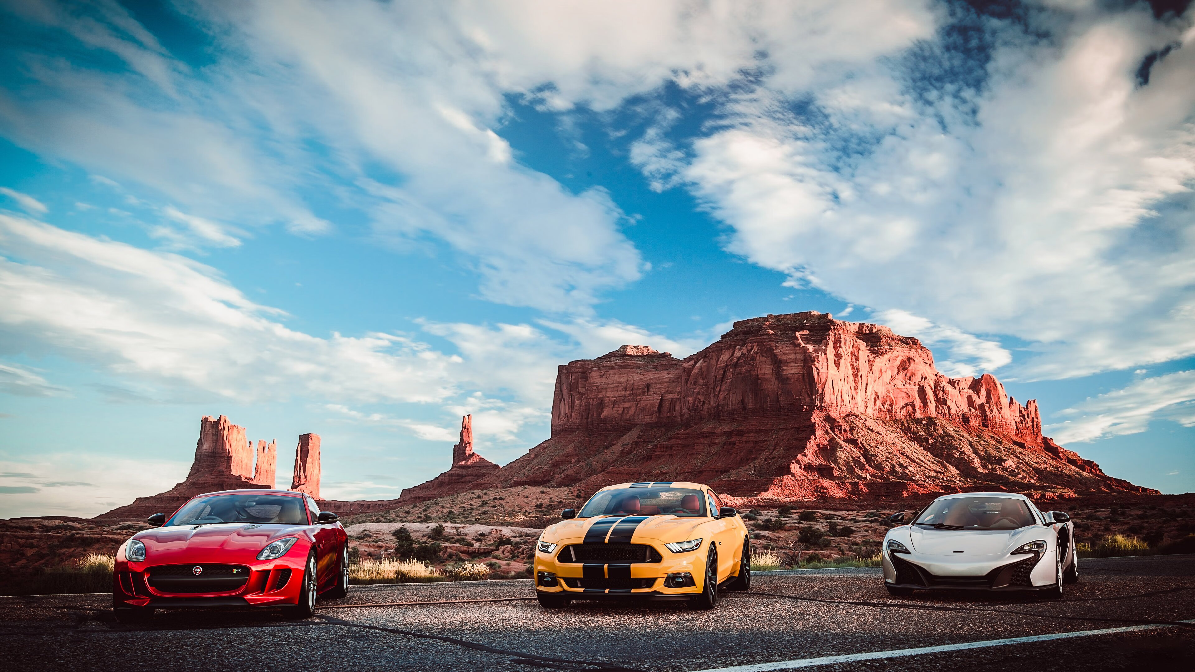 F1街道赛焦点战,骑士险胜活塞,街道上的生死时速与团队荣耀