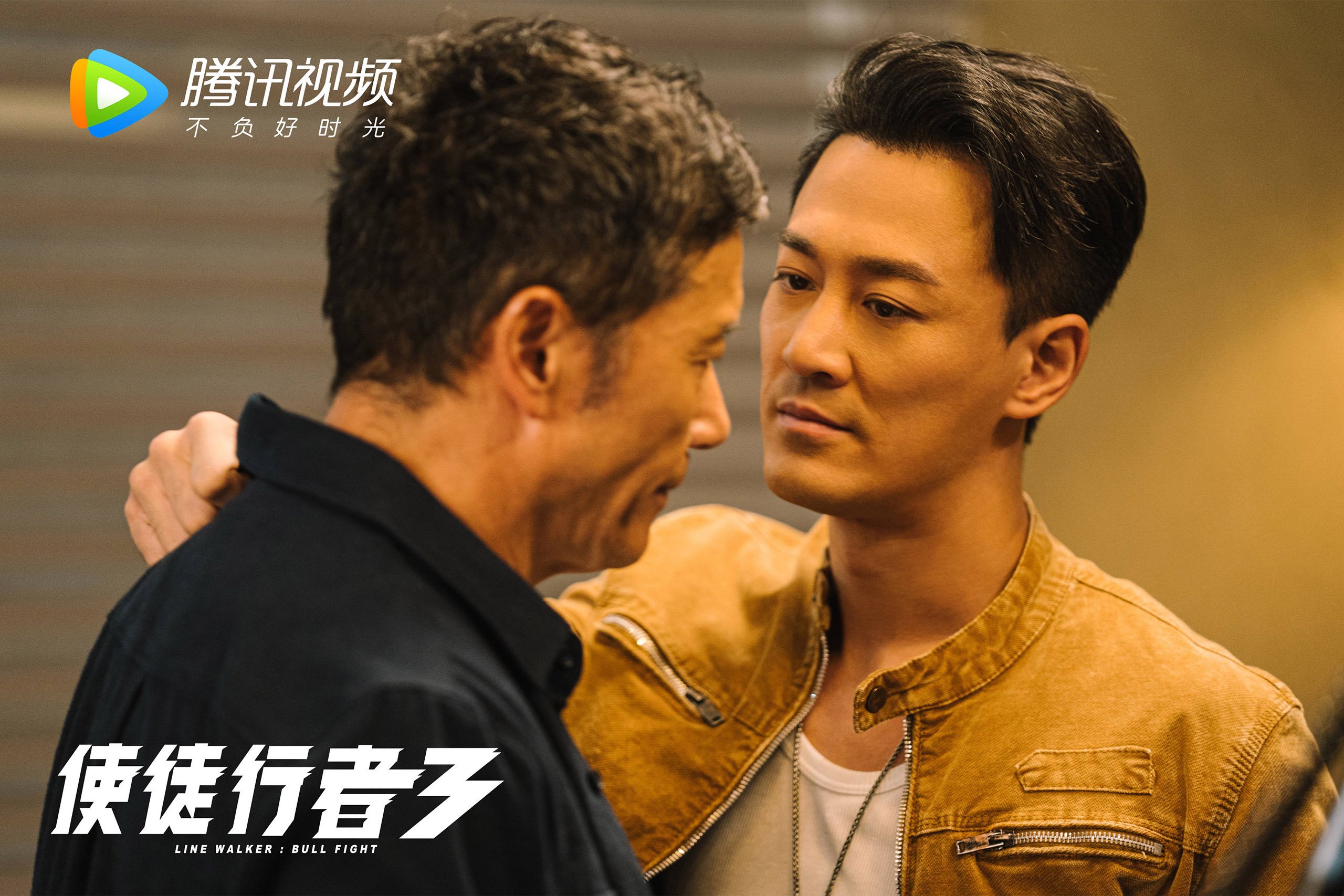 迪巴拉攻防两端统治全场!委内瑞拉1-1逼平波兰,阿根廷尖刀化身全能战士