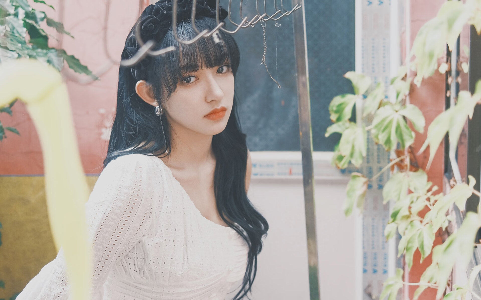 开云体育登录-最后1.3秒一剑封喉！杰伦·格林逆天绝杀，骑士上演惊天逆转