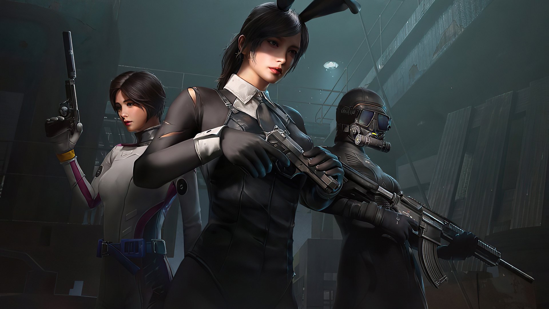 欧冠半决赛之夜，恩佐·费尔南德斯，用上帝之手，执掌比赛命脉