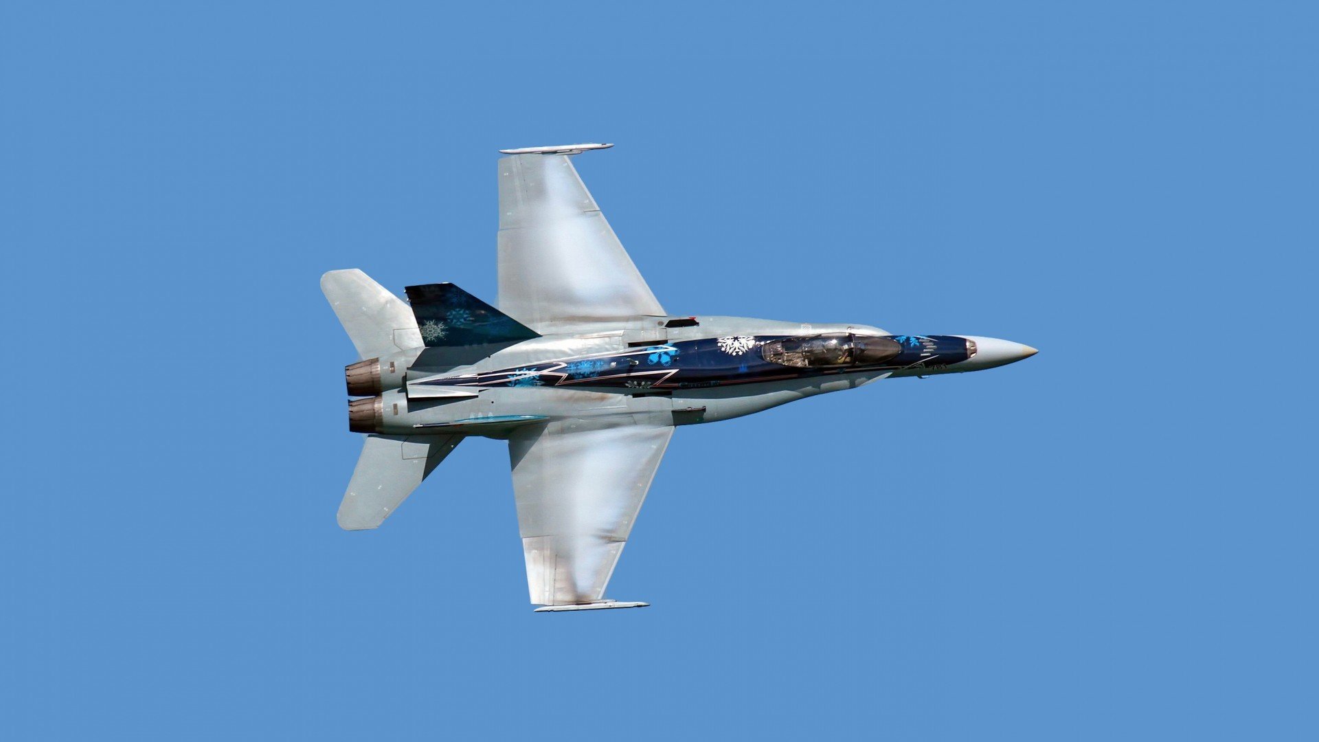 快船对阵山西队表演赛，莫兰特赛后评分拉满，跨界对决引爆篮球圈