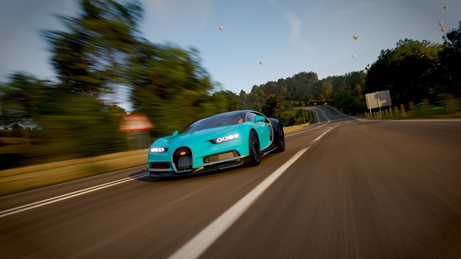 巨星一剑封喉，绝杀如约而至—内马尔提前杀死悬念，里昂补时绝杀比利亚雷亚尔