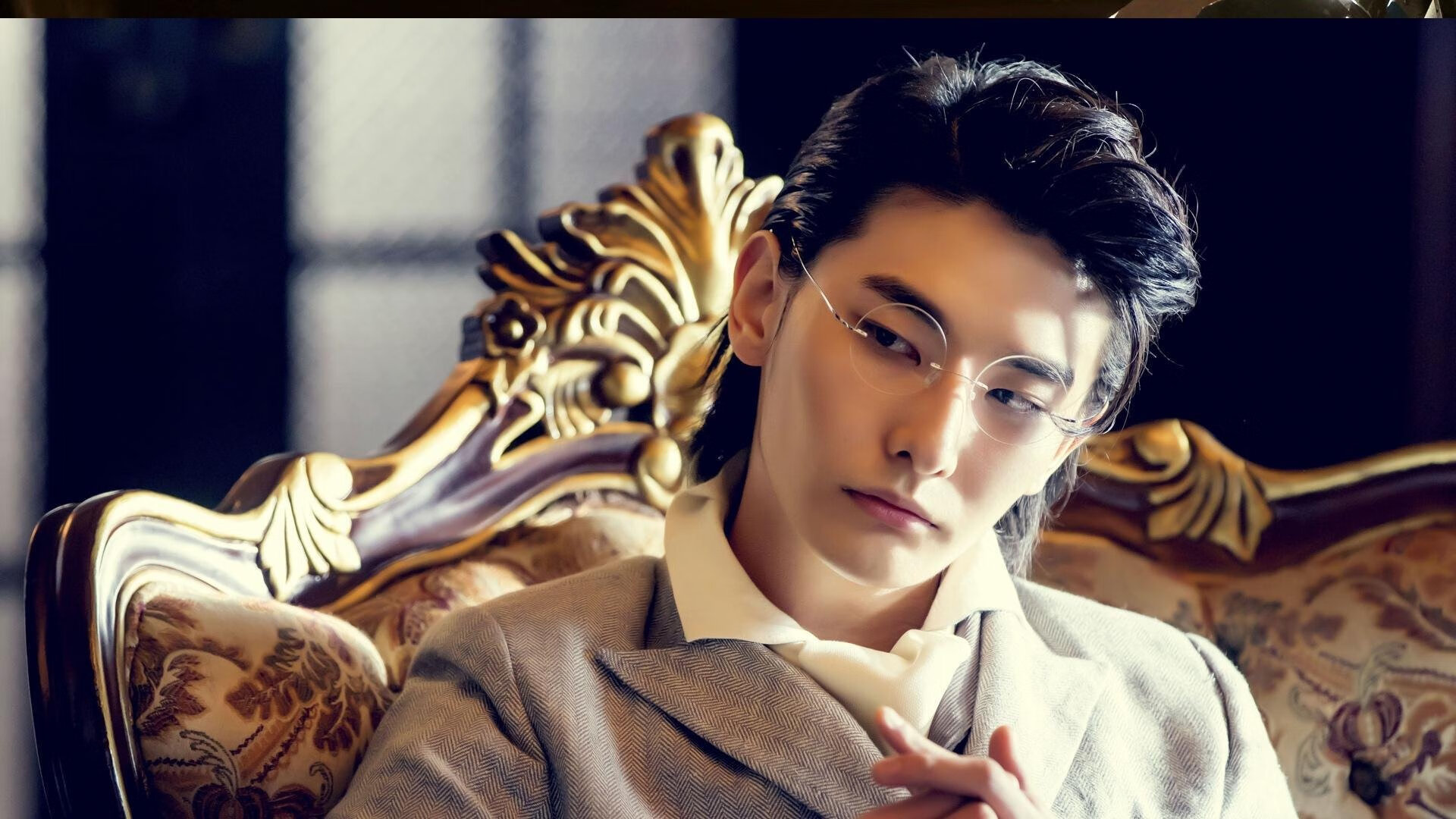 劳塔罗节奏魔法，国际米兰如何用一个人的心跳带动全队脉搏