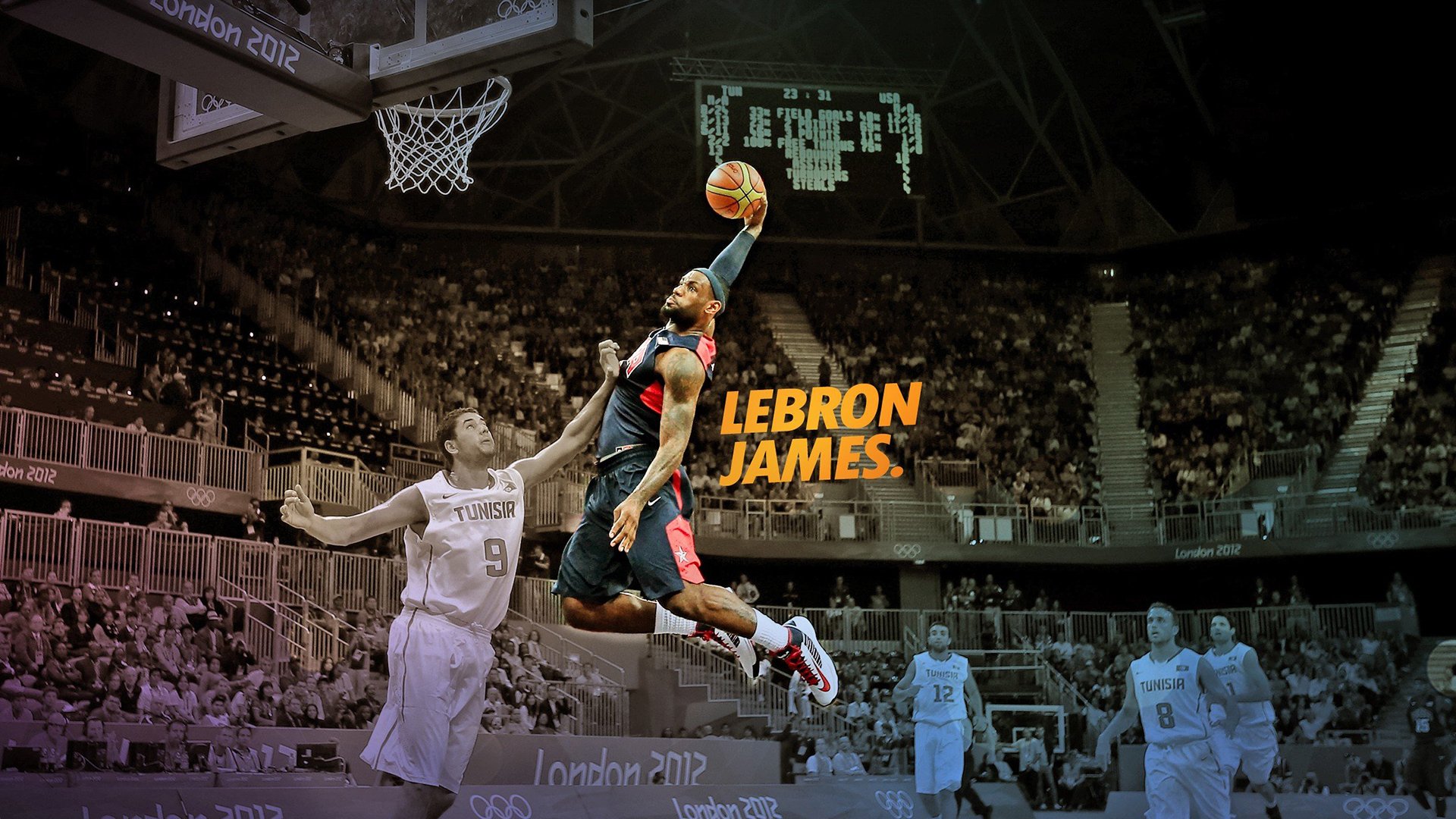 字母哥40+20天神下凡！步行者万箭齐发逆转开拓者，三连胜背后藏致命杀招