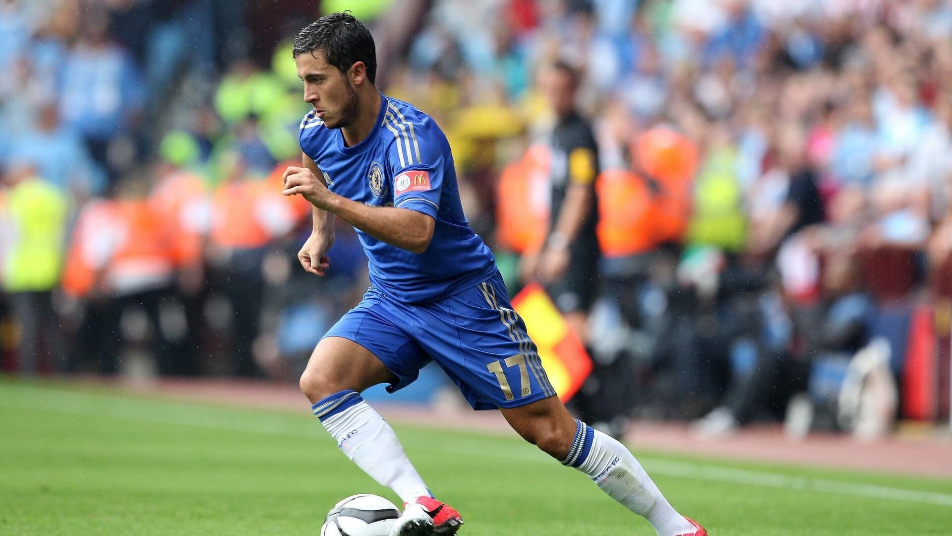 雄鹿碾压火箭取大胜，杰伦格林再证大场面先生成色