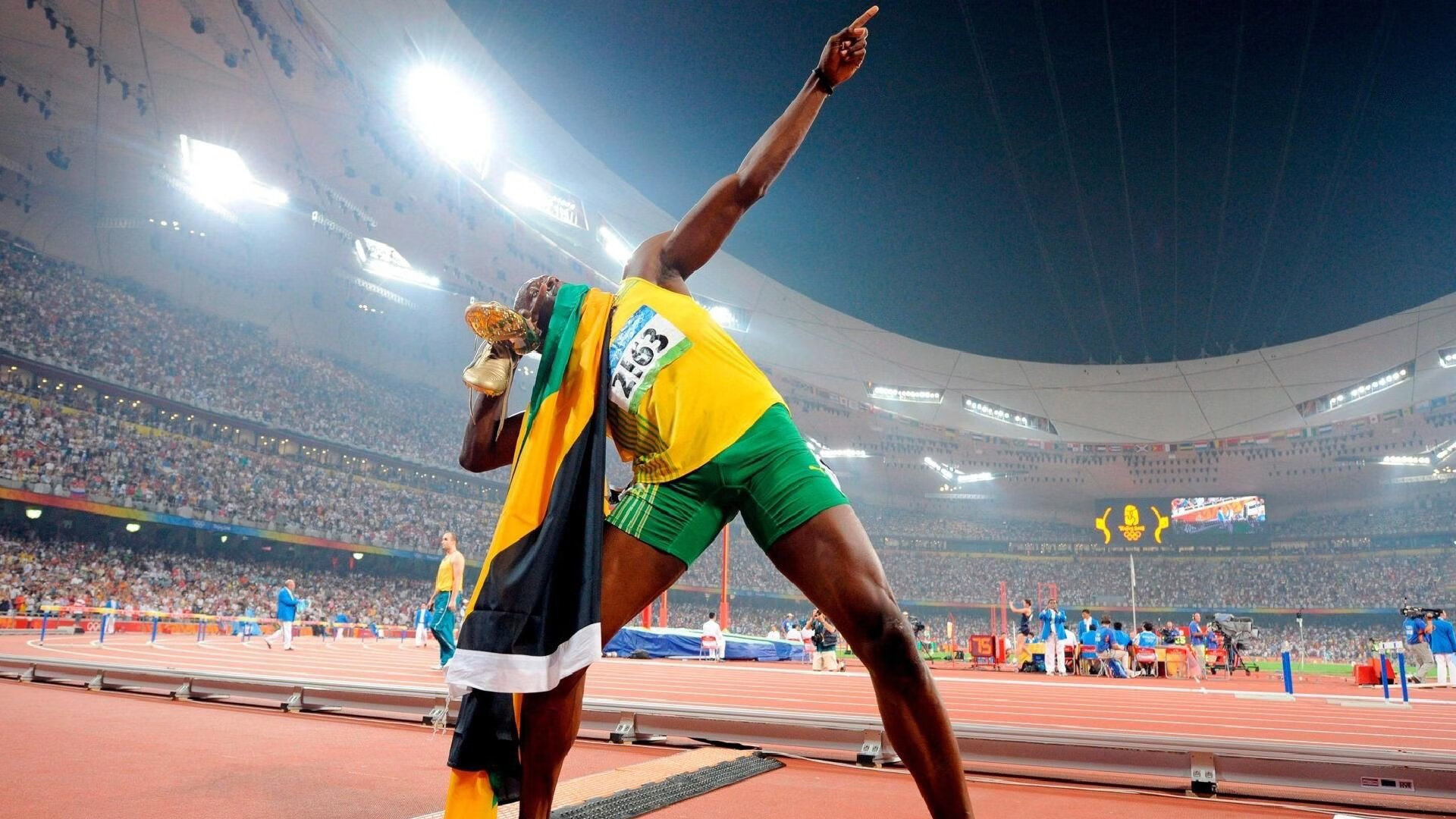 开云体育APP下载-屠龙英雄！火箭狂胜篮网之夜，杰伦·布伦森给全世界上了一堂4000万的打脸课