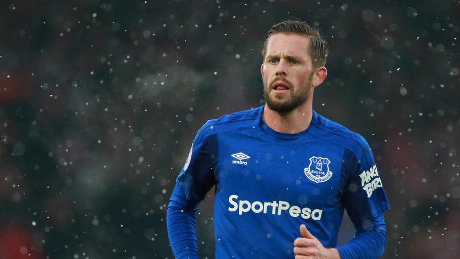 开云体育-燃烧的地平线，从F1街道赛的闪电到步行者淘汰老鹰的团队凯旋