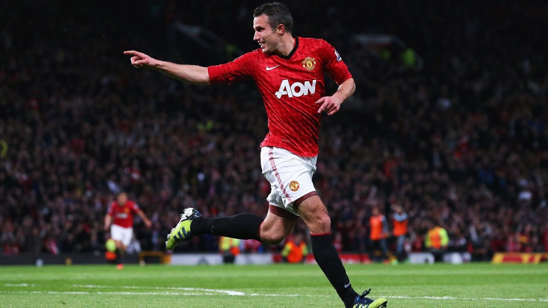 开云体育app-深足风暴席卷美加墨！深圳队世界杯焦点战压制尼克斯，展现中国足球韧性