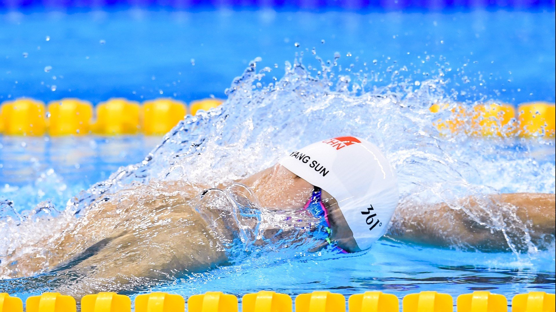 破局者孙兴慜,在巴西铁蹄与中国长城之间,亚洲之星的承压绽放