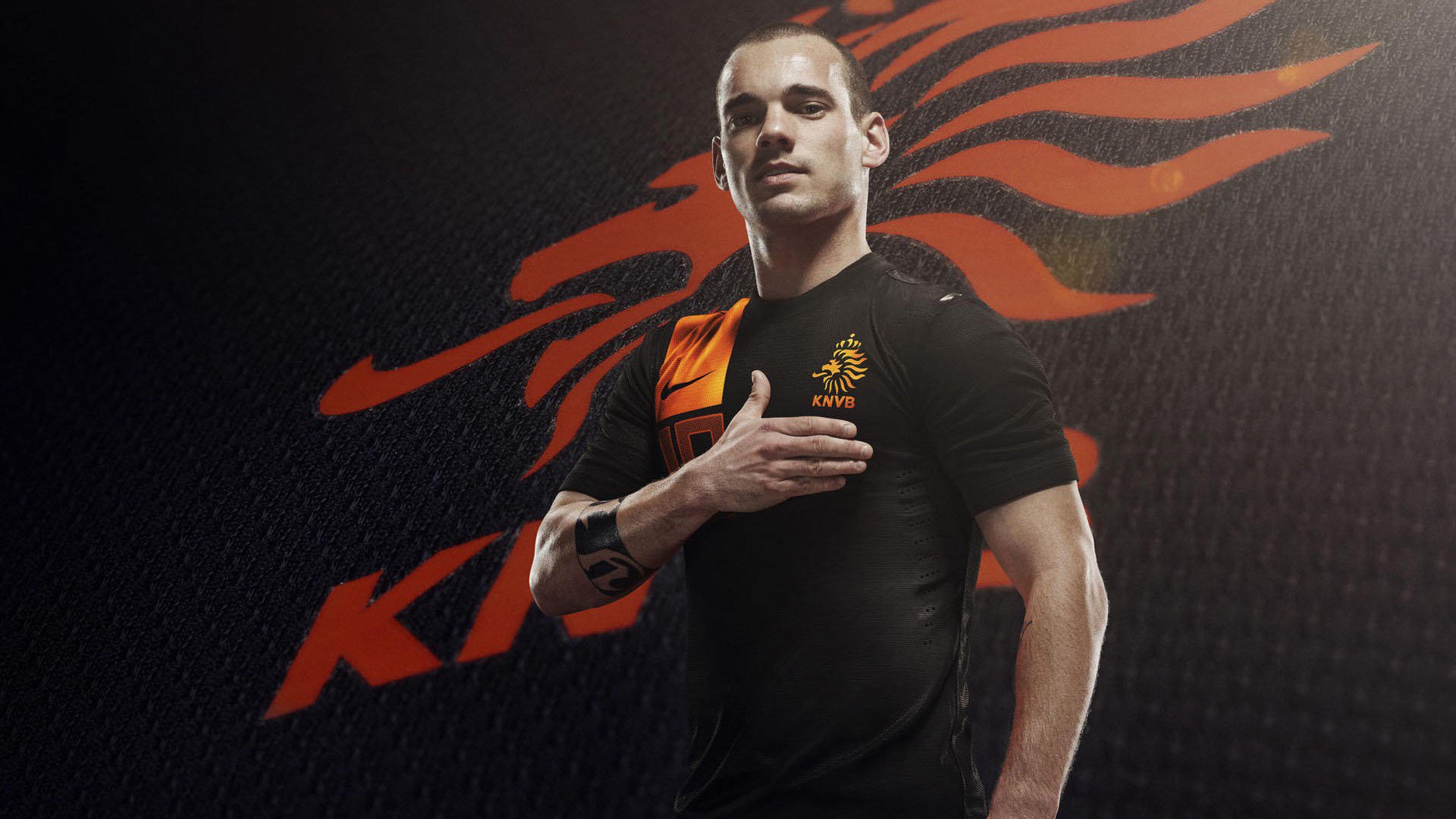 凤凰涅槃！绝境中劳塔罗轰天一击打破心魔，梅阿查今夜只为他燃烧