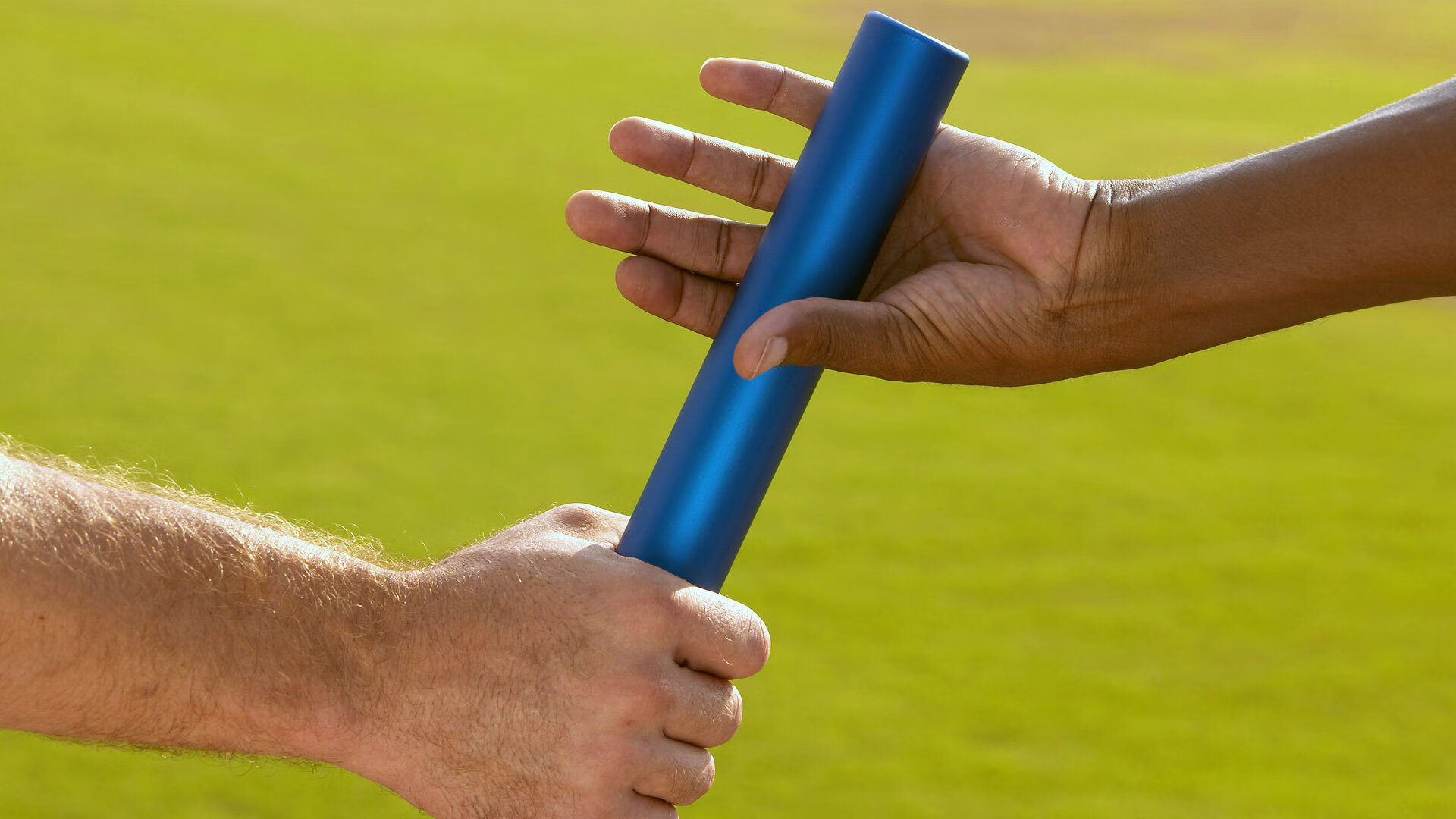 福登统治全场，尼斯提前终结悬念，法国足球迎来新王登基？