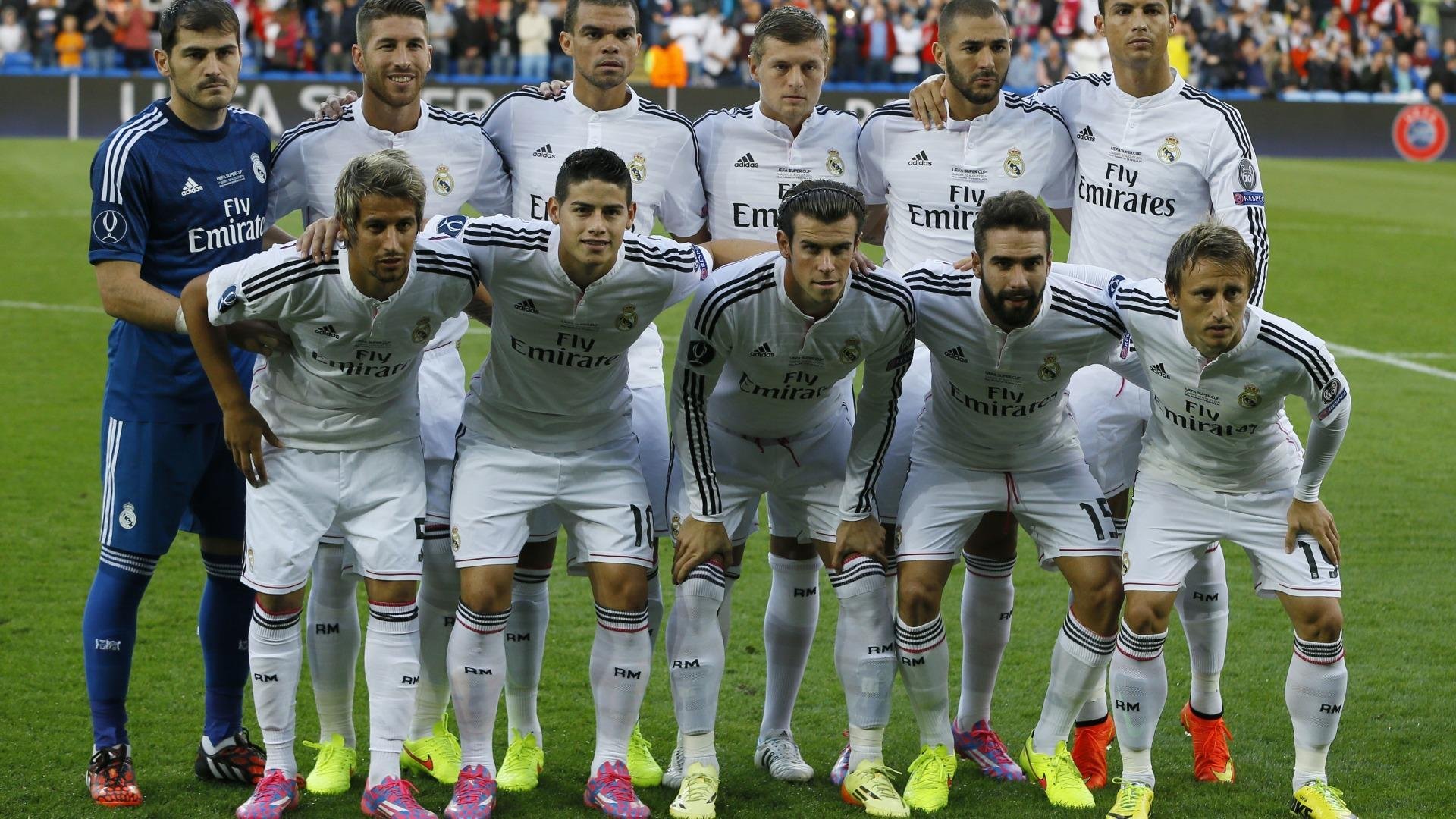 奥运周期关键战，曼城3-0完胜委内瑞拉，一场教科书式的稳赢背后，战术成熟与心态进化