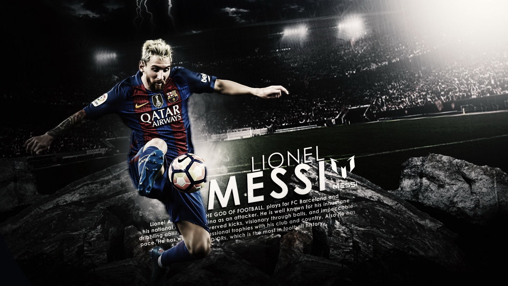 迪巴拉魔法觉醒！马竞双杀曼联背后，是阿根廷巫师对亿元中场的无声嘲讽