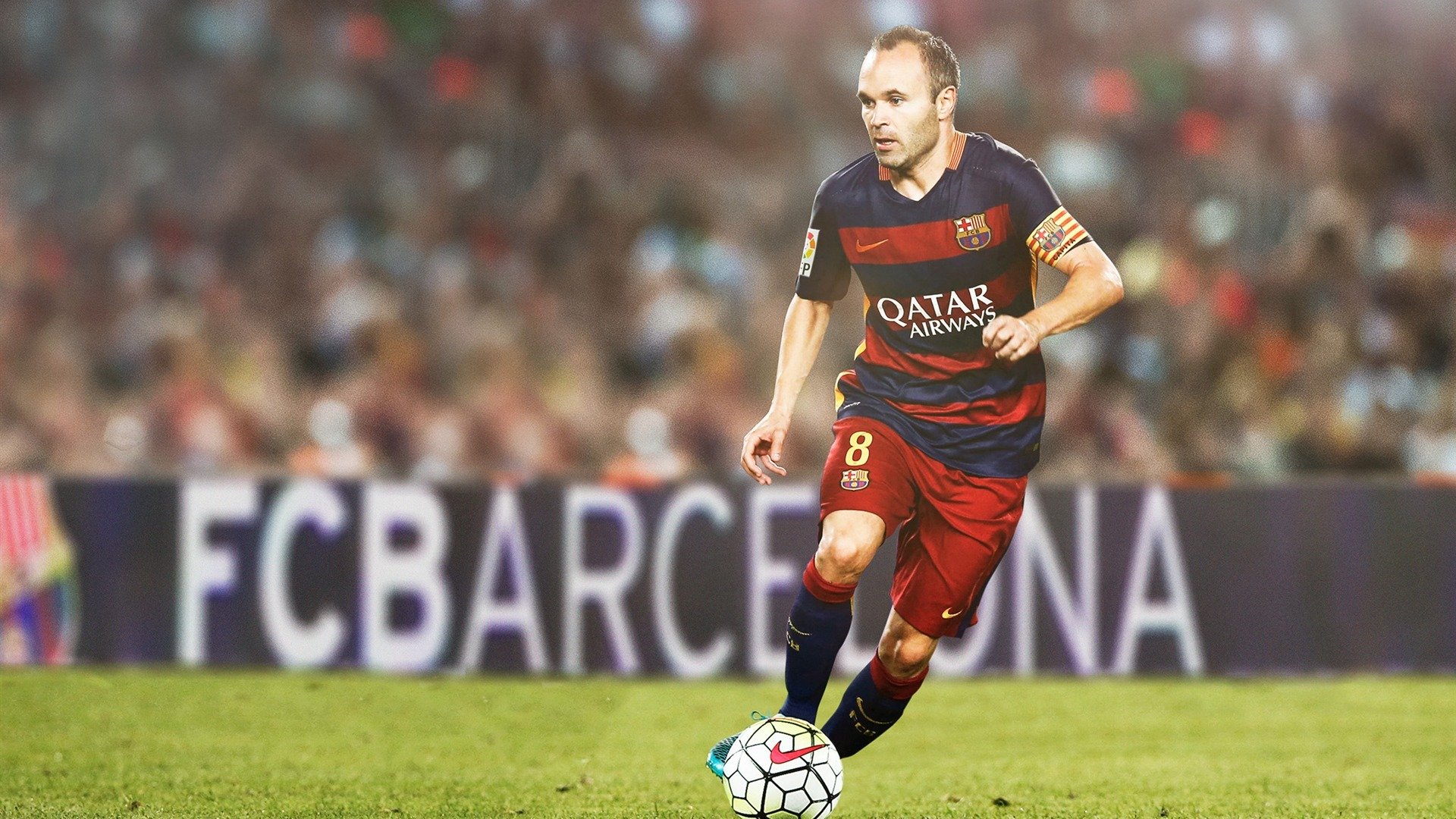 防守艺术家的巅峰之作，阿坎吉在爱尔兰对阵里昂的比赛中打出生涯之夜，诠释现代后卫的终极价值