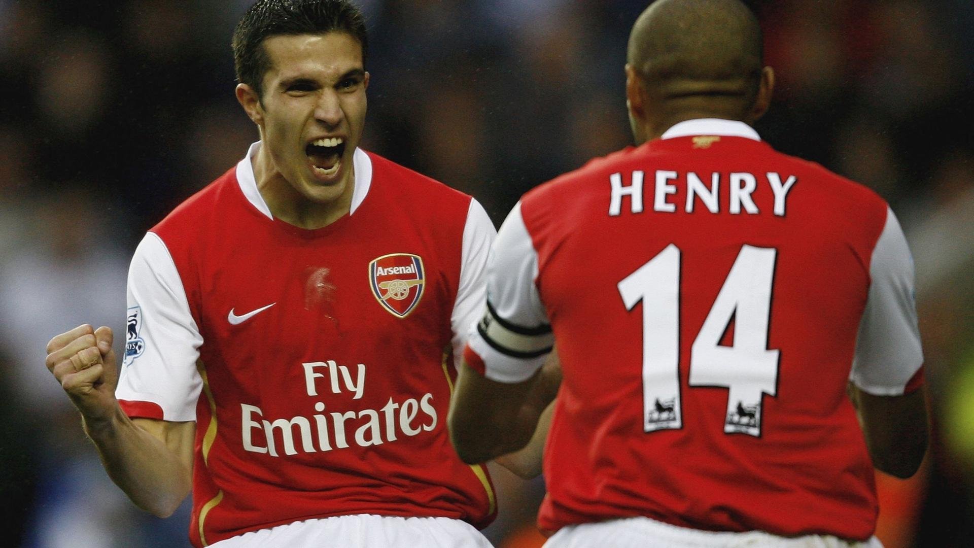 单节魔术!勒沃库森三分暴雨淹没荷兰,末节之王阿什拉夫上演死神时刻