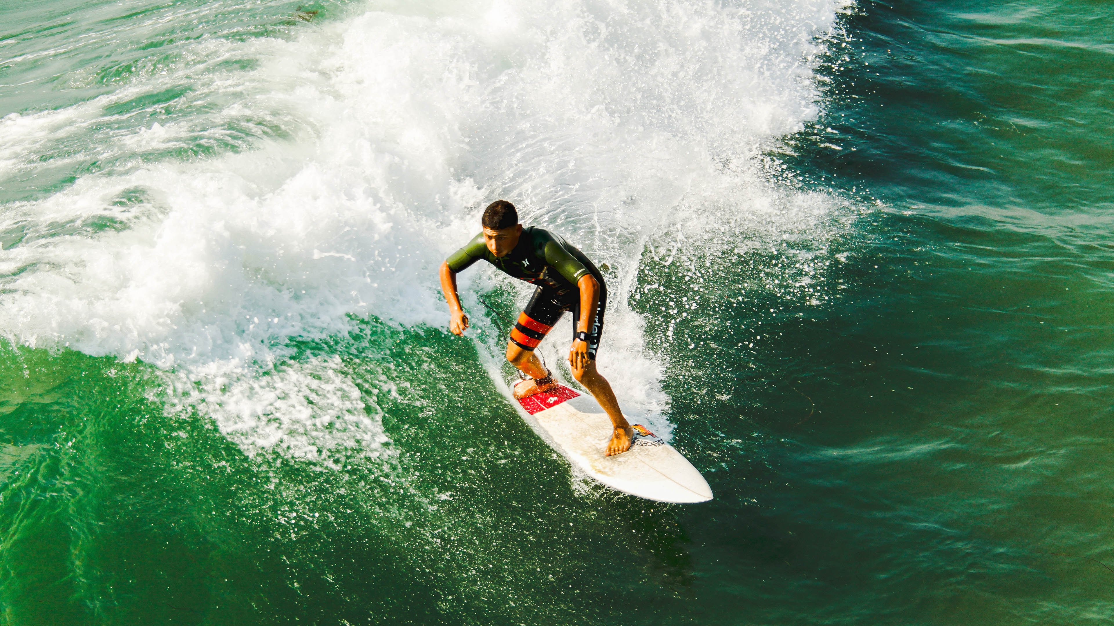 巴斯托尼，皇家社会心脏上的意大利手术刀，为何他一触即发就能改变战局？