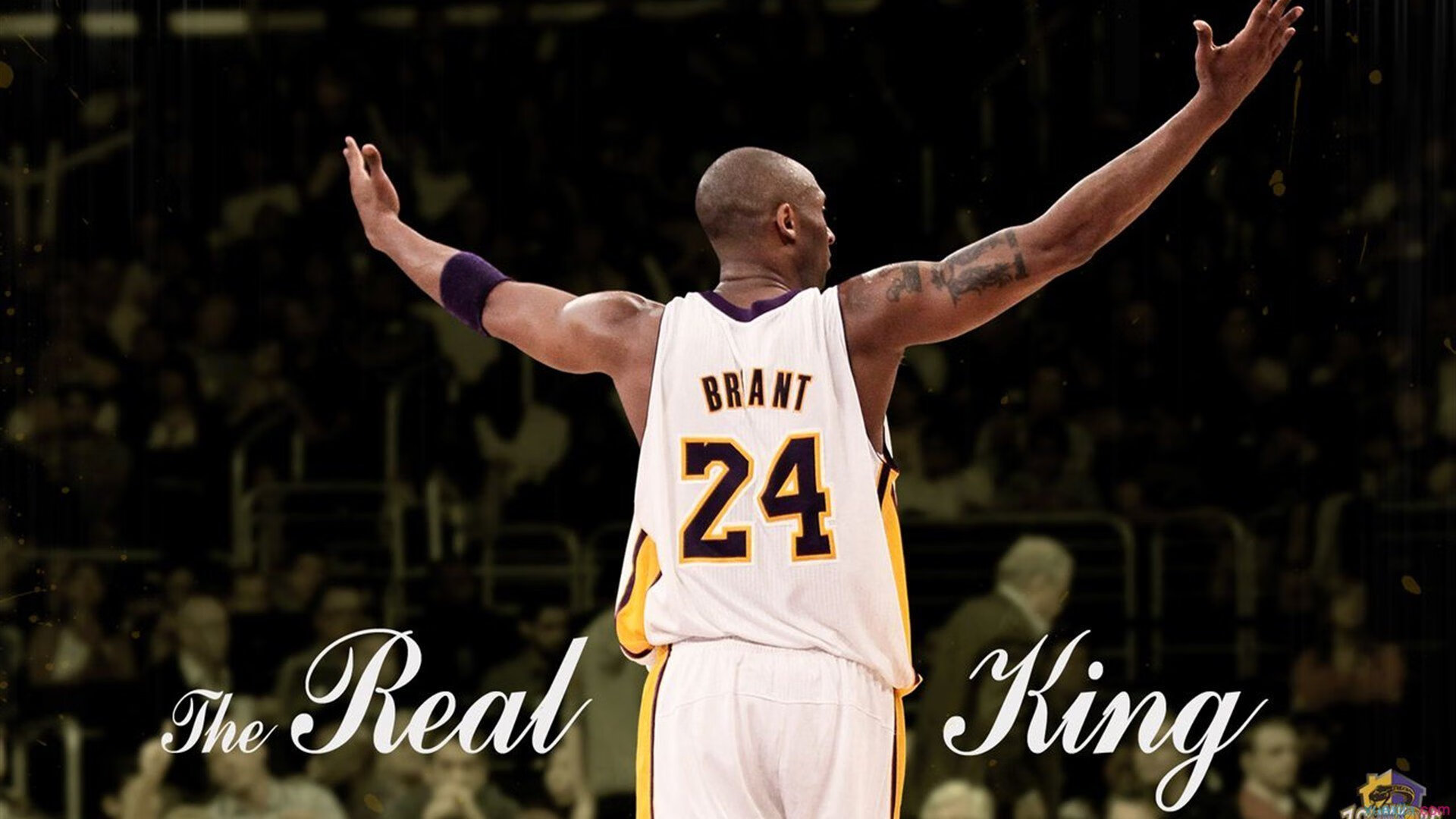 颠覆认知!新西兰草根球队如何击败英超豪门阿森纳?一场跨维度的体育文化对决