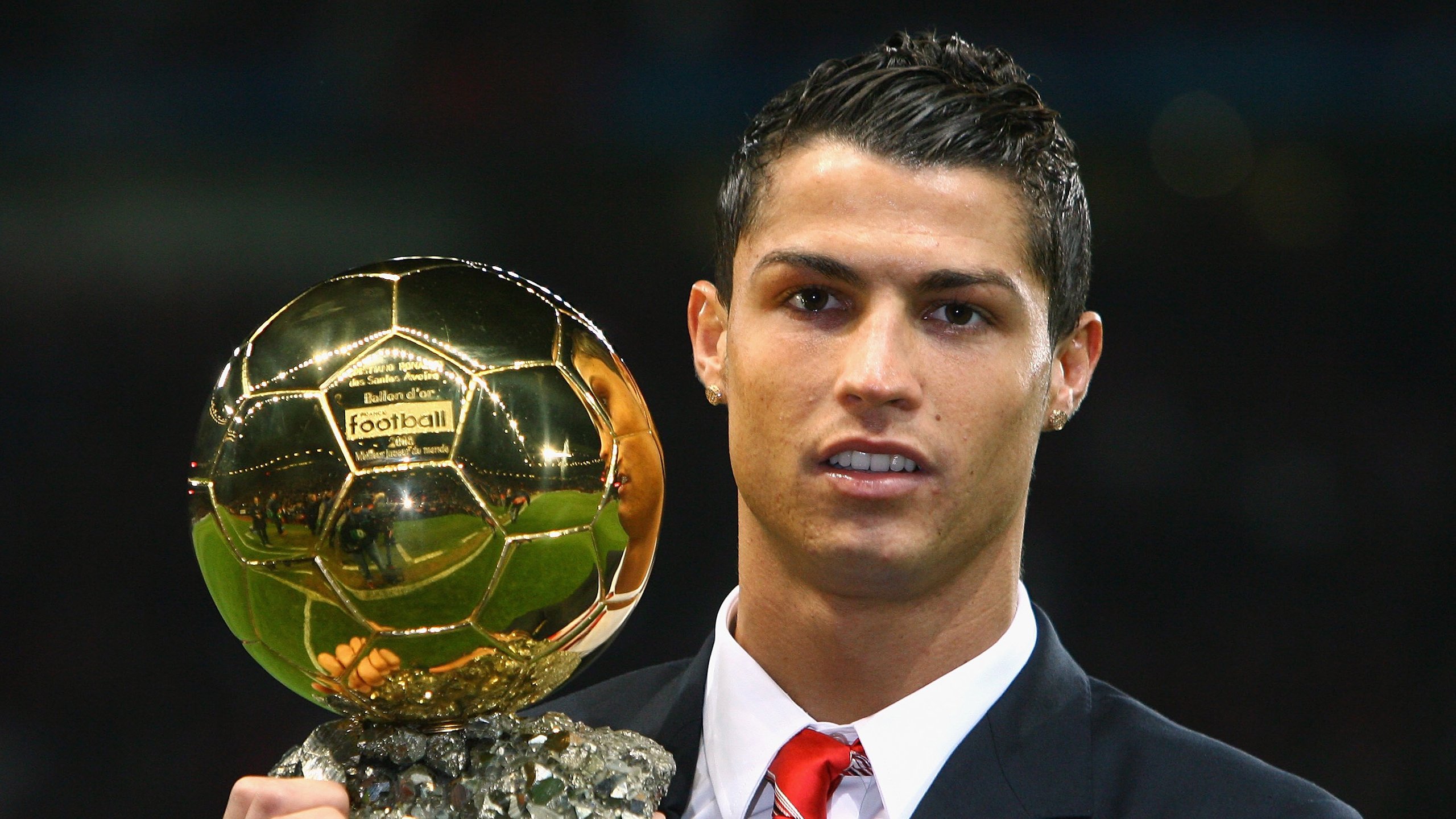 开云平台-跨时空的战术交响，辽宁铁骑锁死吉林，杰伦·格林在英超点燃争冠火种