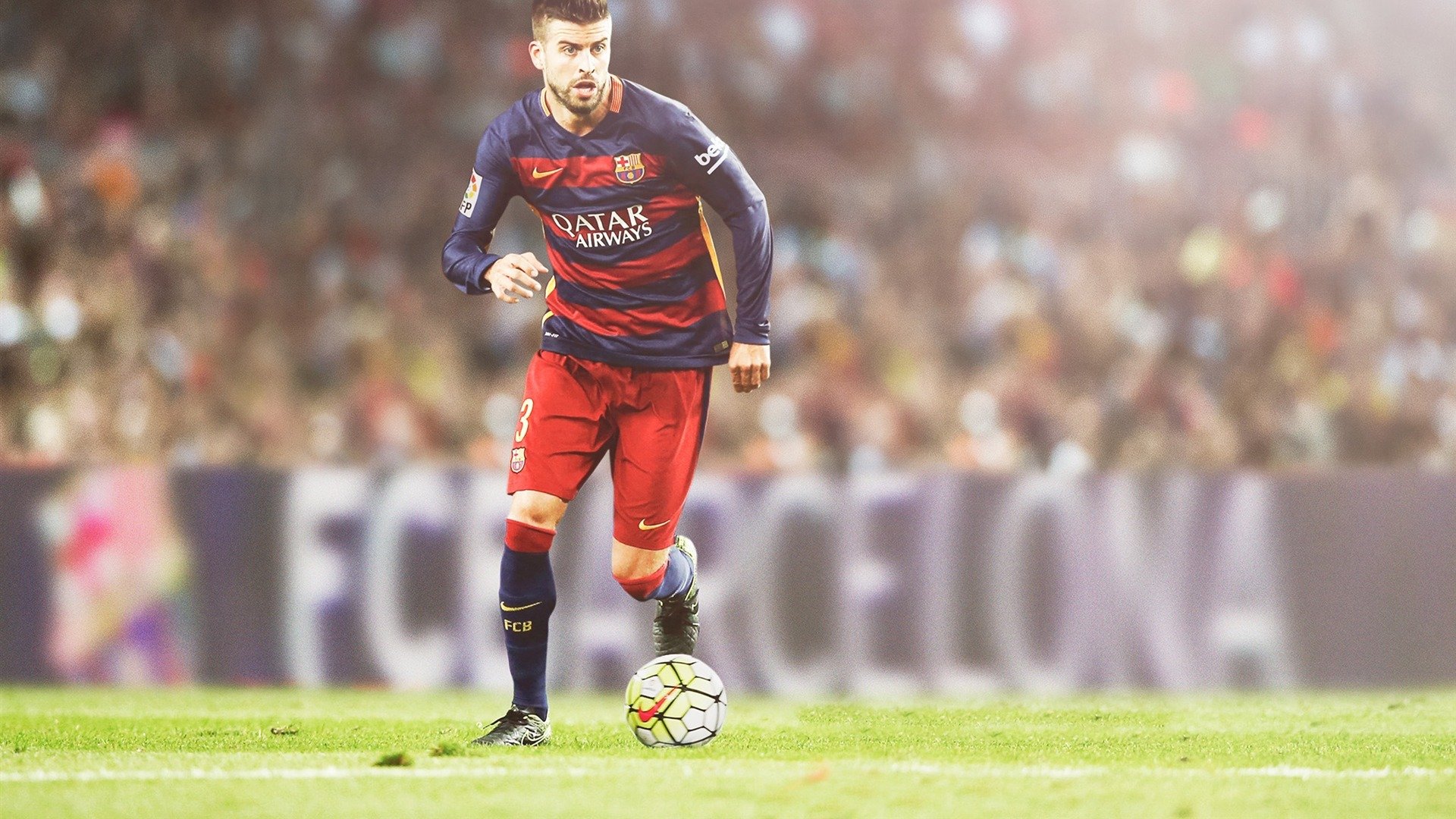 防线撕裂者!霍勒迪国家德比封神夜,他用最残暴的方式改写了剧本