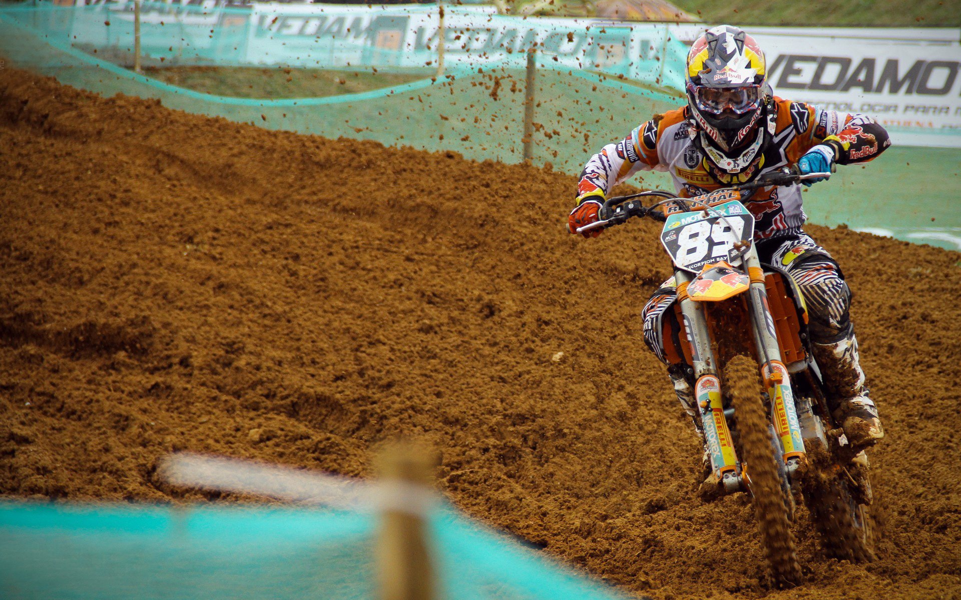 绝杀与证明,当巴萨遭遇塞内加尔,孙兴慜在另一片战场写下亚洲之光